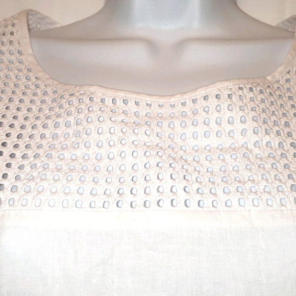 ZAC & RACHEL TOP - Picture 3 of 6